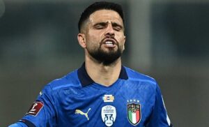 Insigne