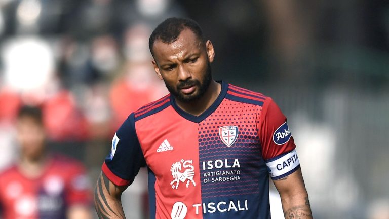 cagliari joao pedro