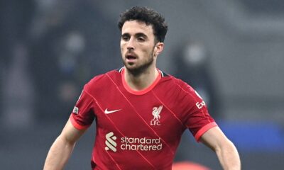 Diogo Jota
