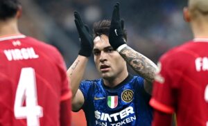 Ultime Notizie Serie A: Ibra l’uomo bionico, D’Amico lascia Verona, Lautaro chiama Dybala