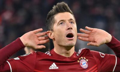 Lewandowski imago1010460917h