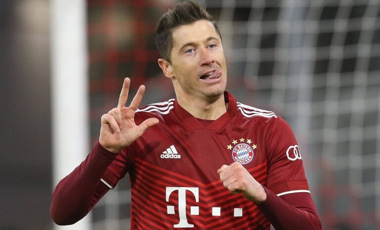 sorteggio quarti champions league 2021-22