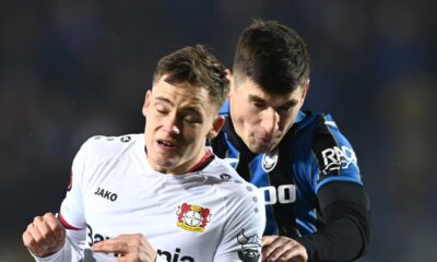 Malinovskyi Wirtz MG8 0760