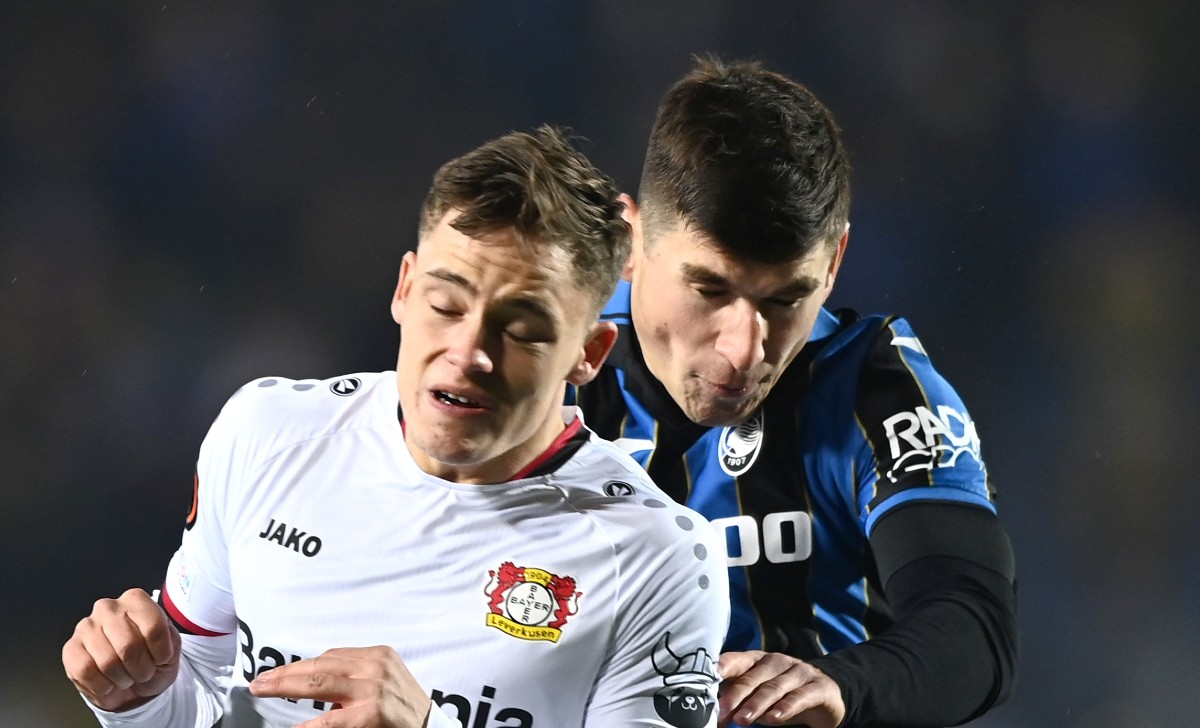 Malinovskyi Wirtz MG8 0760