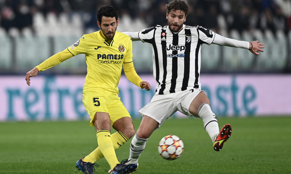Dani Parejo può lasciare il Villarreal: destinazione a sorpresa per il centrocampista! Ecco dove potrebbe giocare