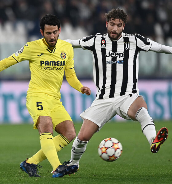 Parejo