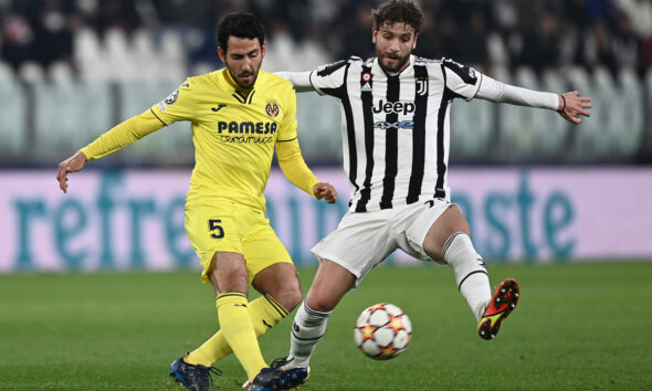 Parejo