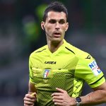 Marchetti arbitro