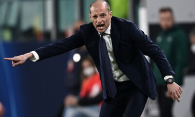 Massimiliano Allegri 1