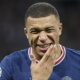 Mbappé