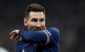 Dagli USA: Messi un altro anno al PSG, poi sarà Inter… Miami