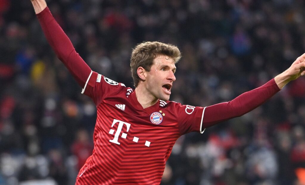 Muller