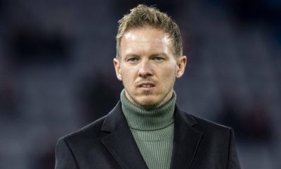 Nagelsmann