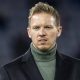 Nagelsmann