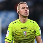 Arbitro Pairetto