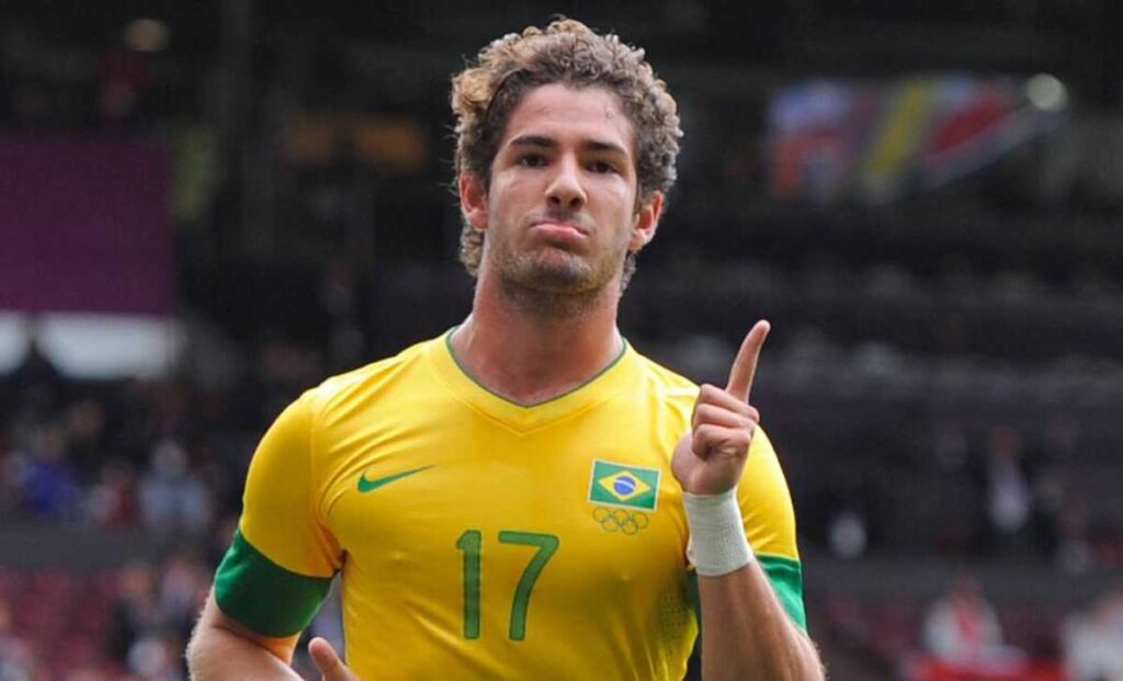 Pato