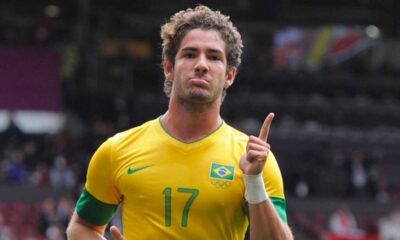 Pato