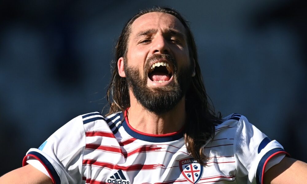 Formazioni ufficiali Verona Cagliari, le scelte in vista del match