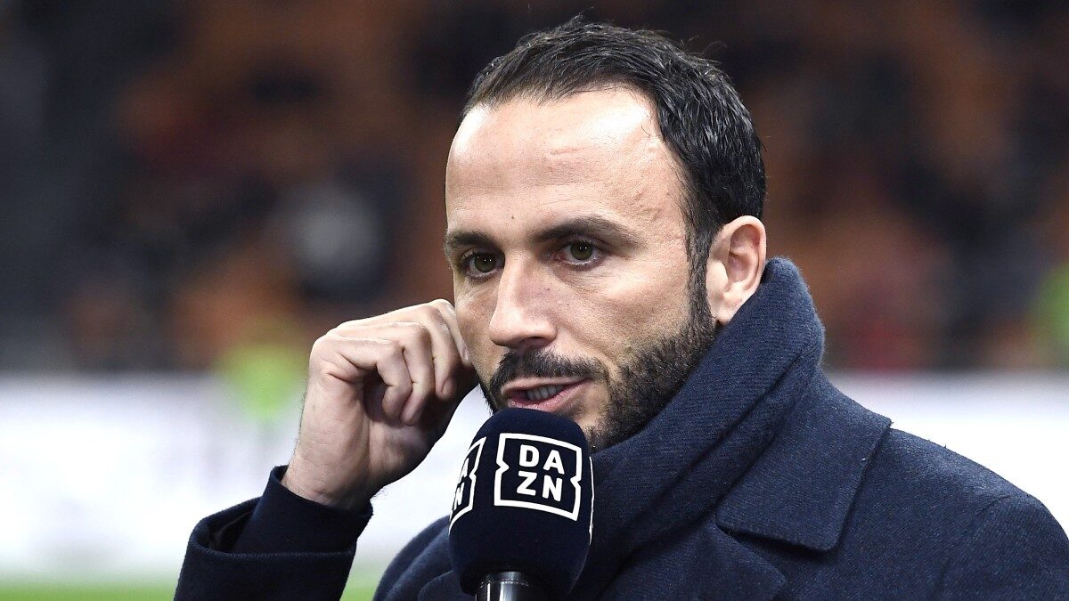 Pazzini MG5 1645 e1774534218915