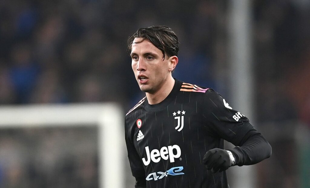 Pellegrini
