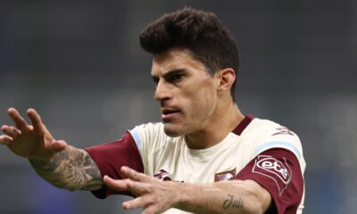 Perotti