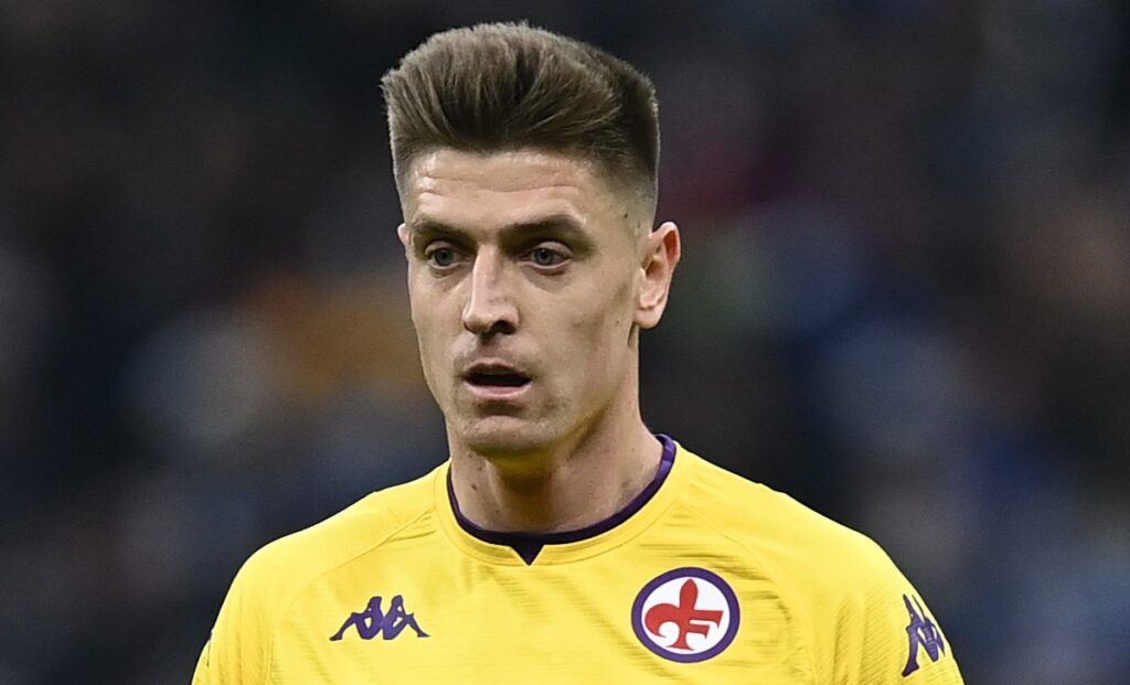Piatek MG0