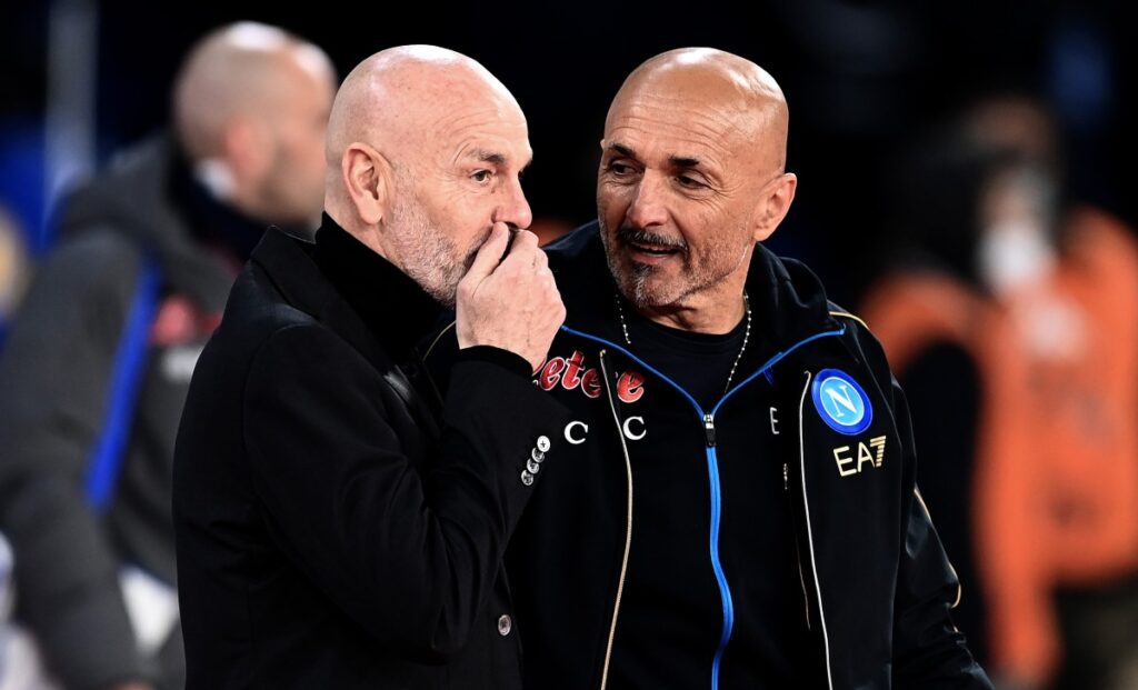 Pioli Spalletti MG0