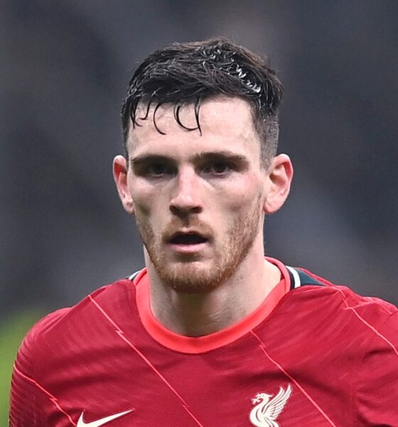 risultati classifica premier league