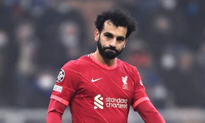 Salah DSC 0781