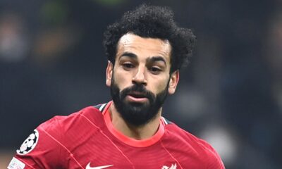 risultati champions league