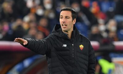 Salvatore Foti AS1 2557