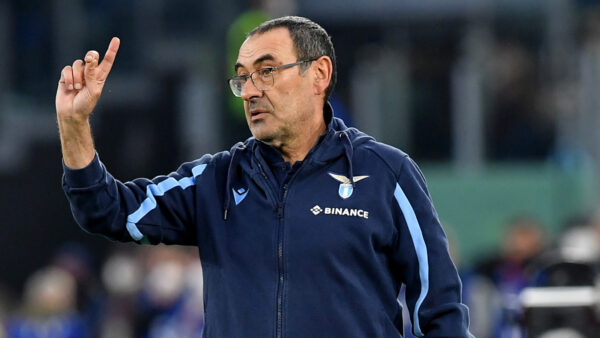 Sarri