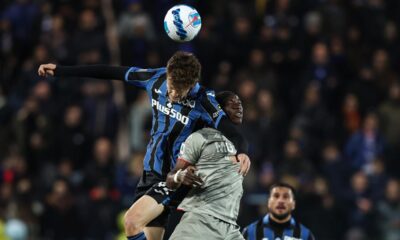 Scalvini Yeboah 1D3 0687 1