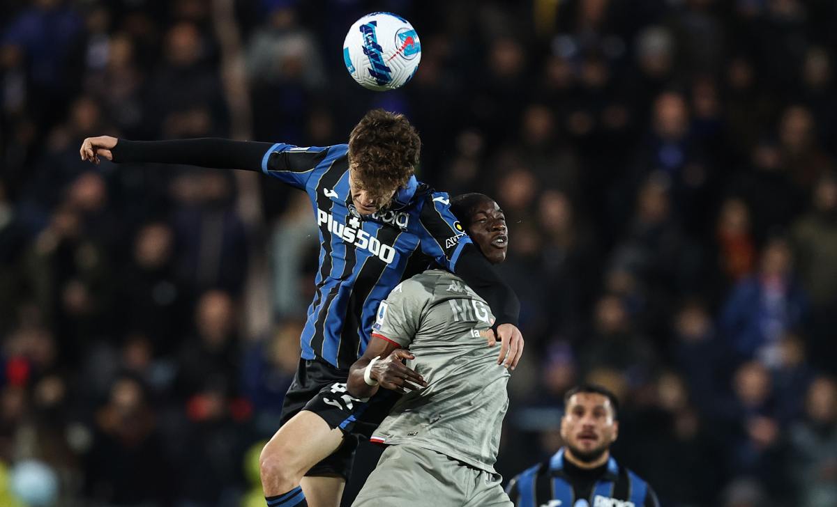 Scalvini Yeboah 1D3 0687 1