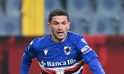 risultati classifica serie a