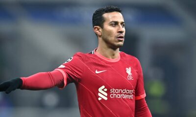 Thiago Alcantara DSC 2898