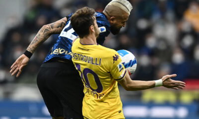 Vidal Castrovilli MG0 2537