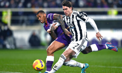 Vlahovic Dusan 1200x800