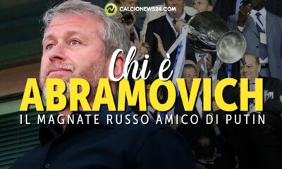 WhatsApp Image 2022 03 05 at 12.42.38