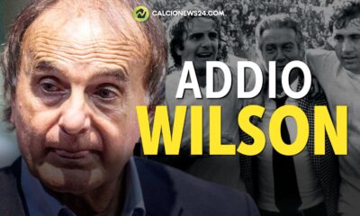 WhatsApp Image 2022 03 06 at 10.32.24