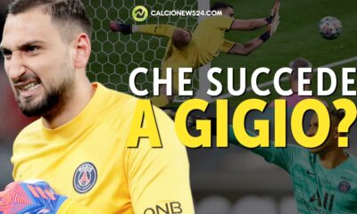 WhatsApp Image 2022 03 12 at 12.12.10