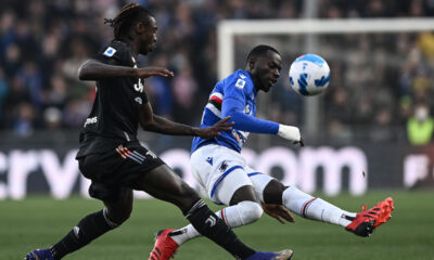 WhatsApp Image 2022 03 12 at 19.18.52