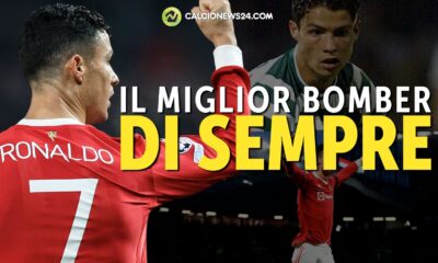 WhatsApp Image 2022 03 13 at 15.41.12 1