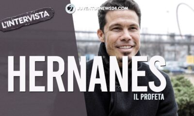 WhatsApp Image 2022 03 16 at 14.18.02