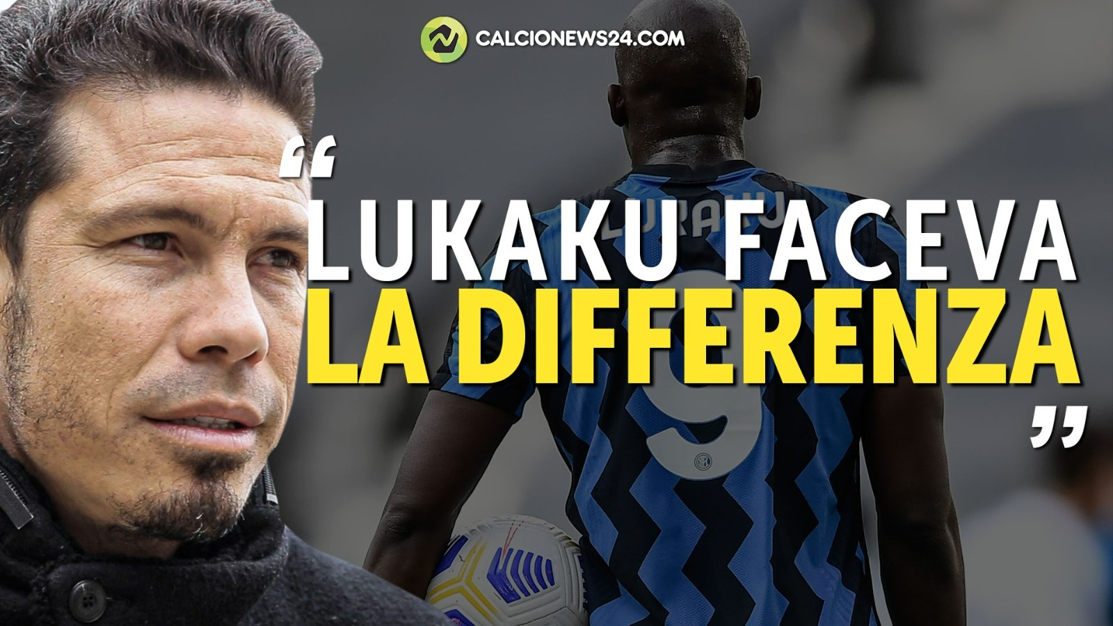 WhatsApp Image 2022 03 16 at 15.06.43