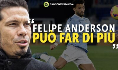 WhatsApp Image 2022 03 16 at 15.06.46