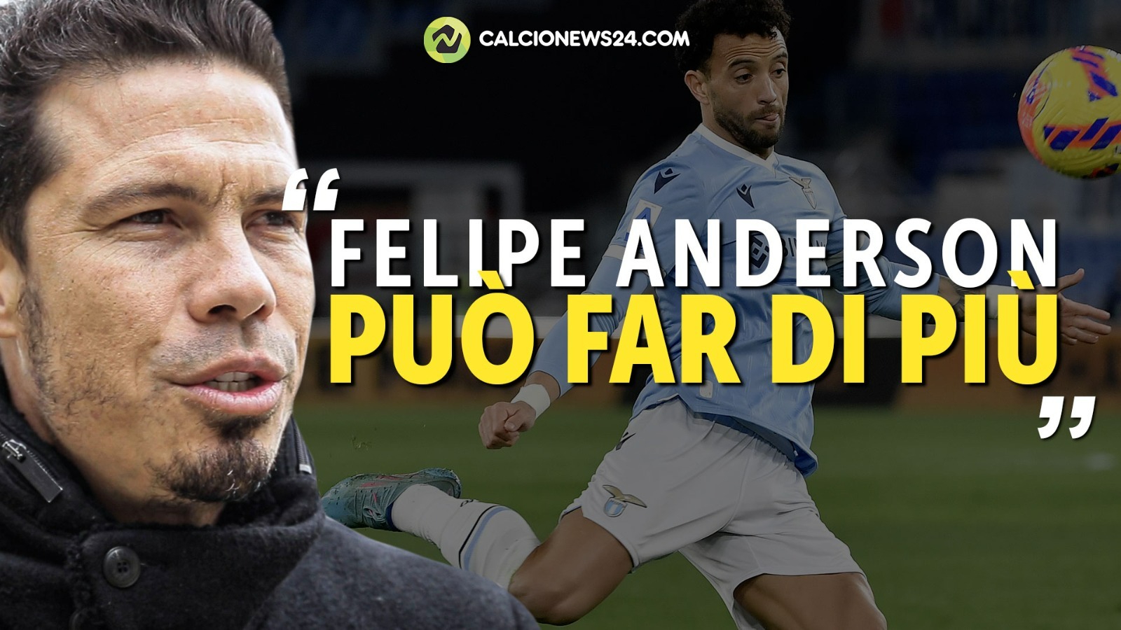 WhatsApp Image 2022 03 16 at 15.06.46