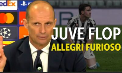 WhatsApp Image 2022 03 17 at 16.05.49