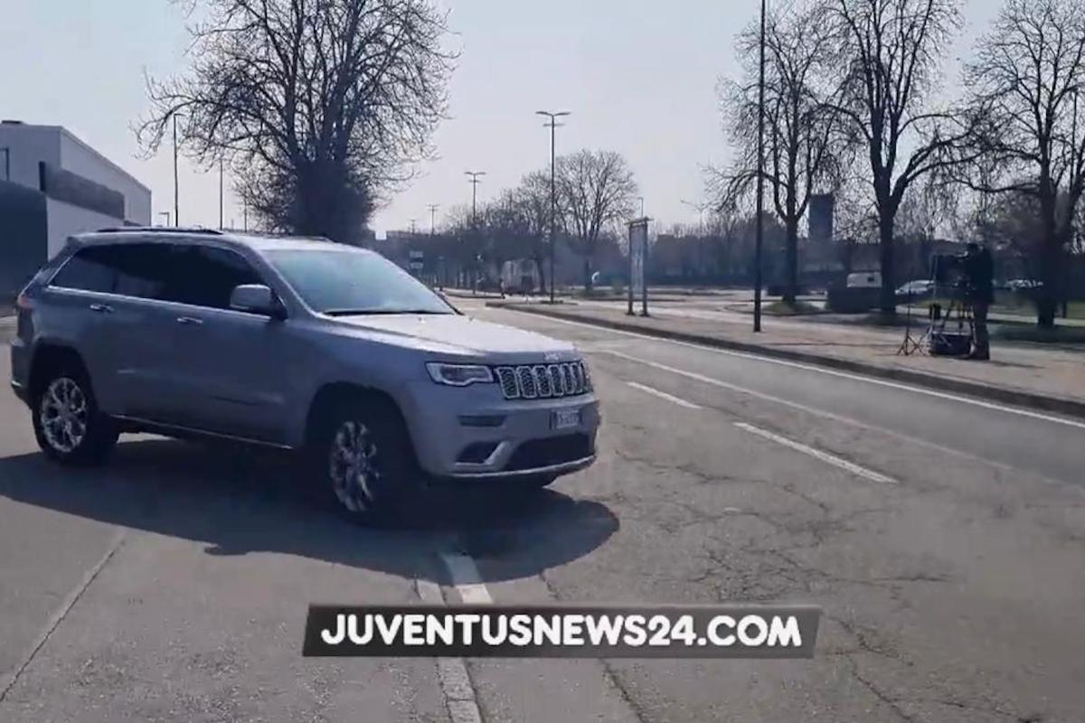 WhatsApp Image 2022 03 21 at 13.32.32