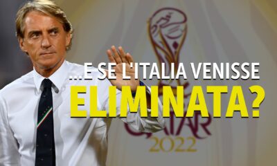 WhatsApp Image 2022 03 24 at 16.43.52